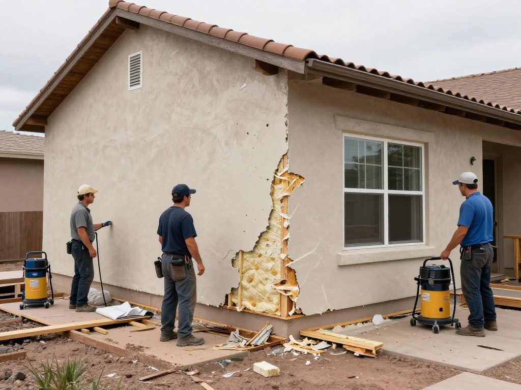 stucco-repair-cost-new-mexico