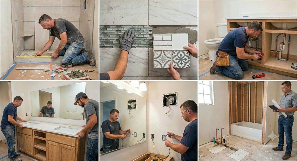 bathroom-remodelling-cost-NM