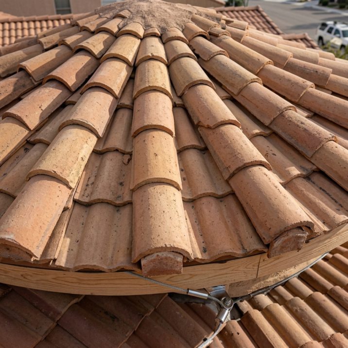 /spanish-tile-roof-repair-cost-new-mexico/
