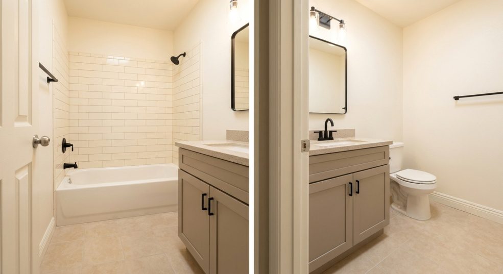 bathroom-renovation-cost-NM 