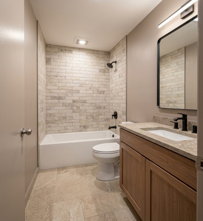 bathroom-remodeling-contractors-NM 