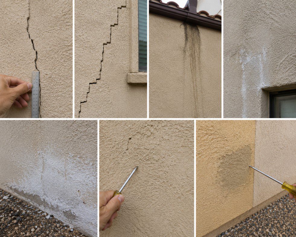 stucco-services-in-new-mexico