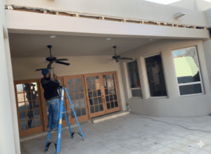 electrical-panel-upgrade-cost-new-mexico
