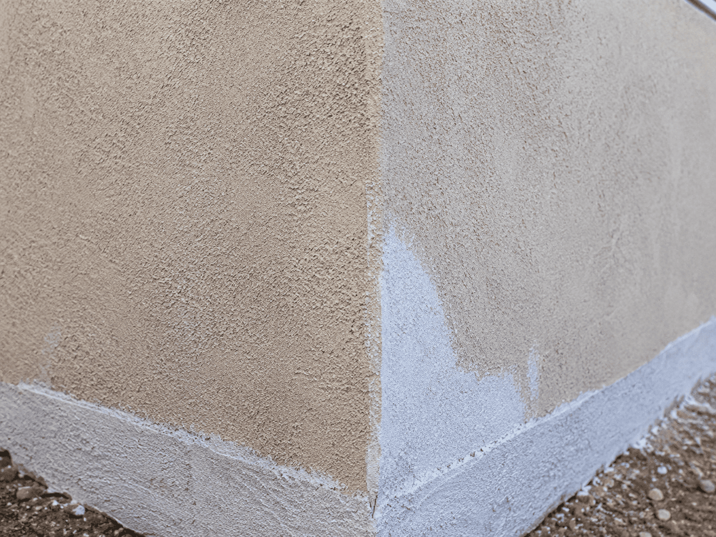 how-long-does-stucco-last-new-mexico