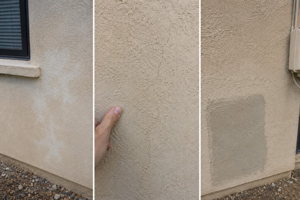 stucco-age-NM