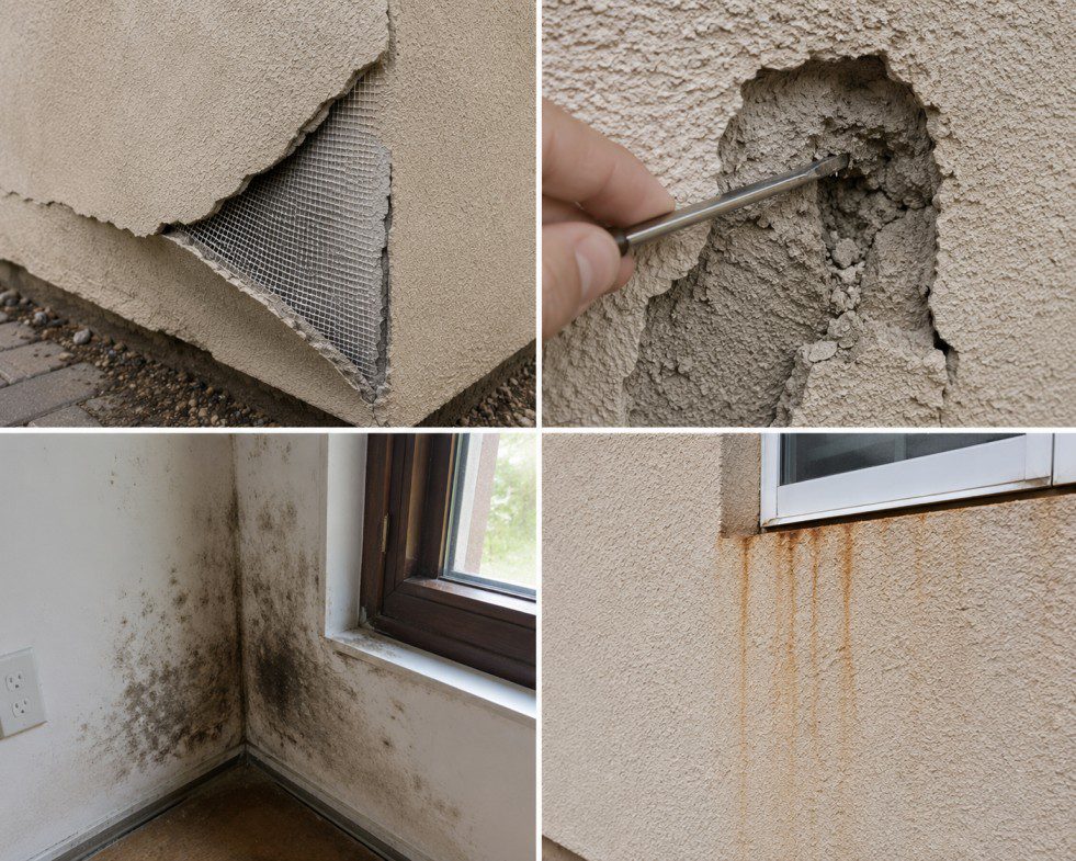 stucco-repair-rio-rancho