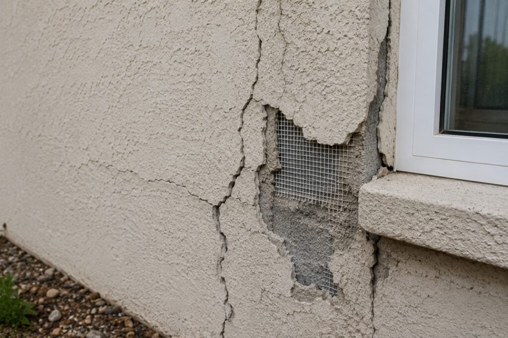 when-to-replace-stucco