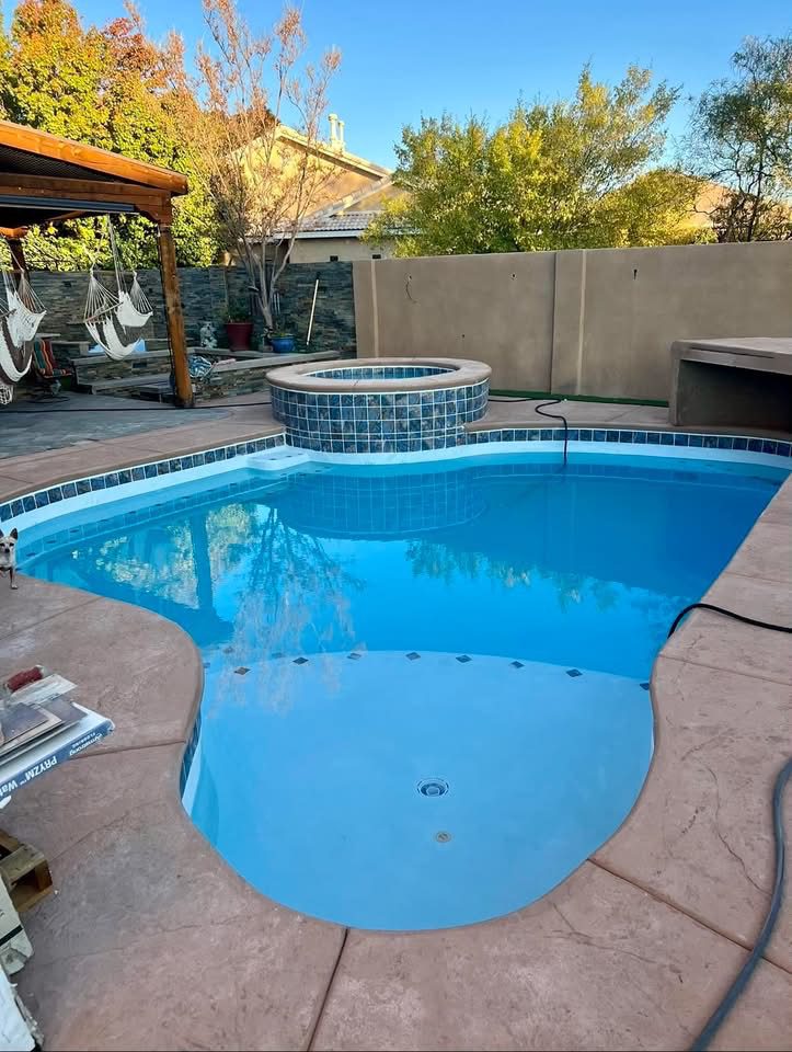 custom-residential-pools