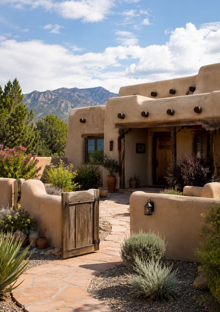 adobe-modular-homes-nm