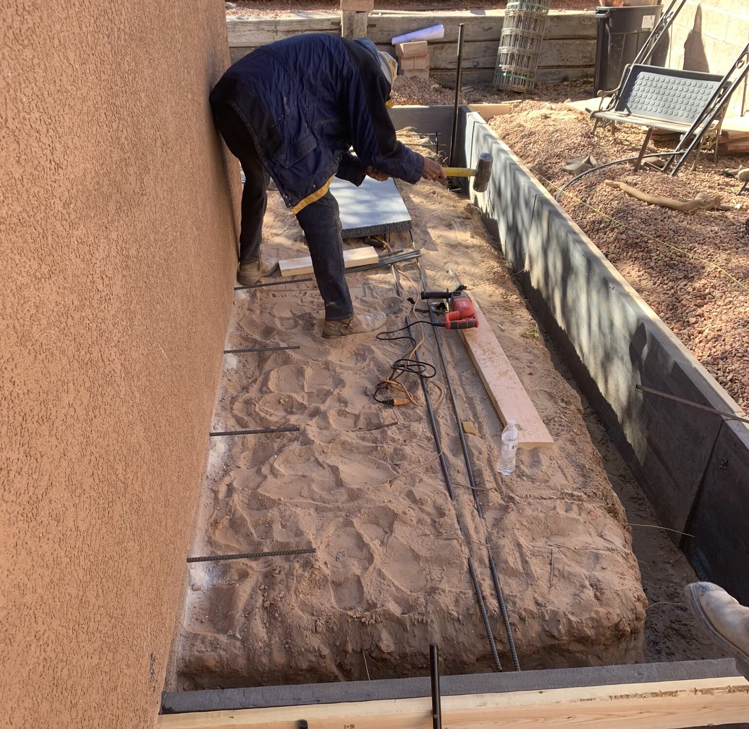 how-to-add-a-bedroom-new-mexico